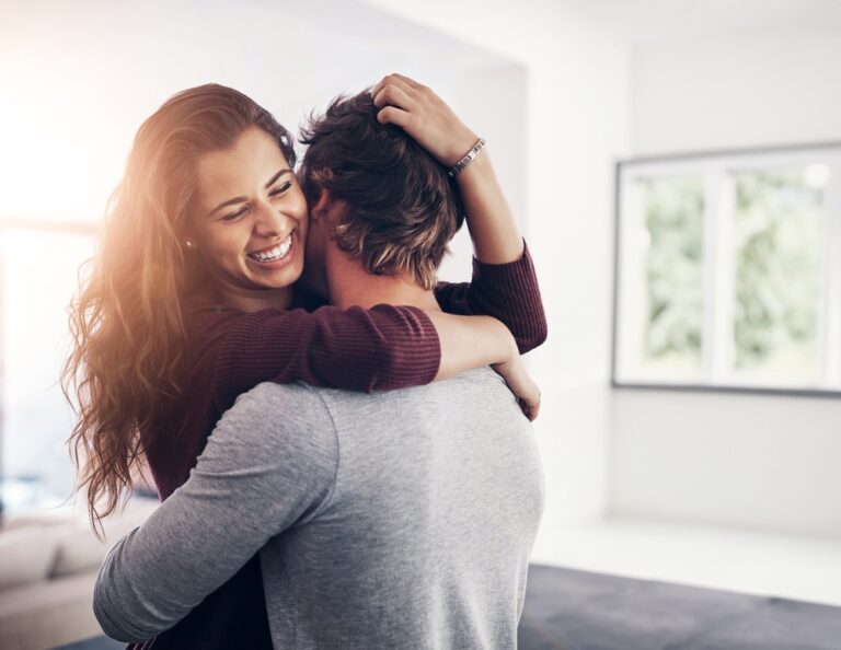 3 Tipps für eine erfüllte Beziehung