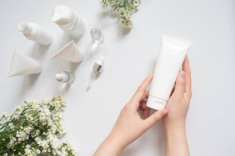 Wie Plastik unseren Alltag sicherer und bequemer macht