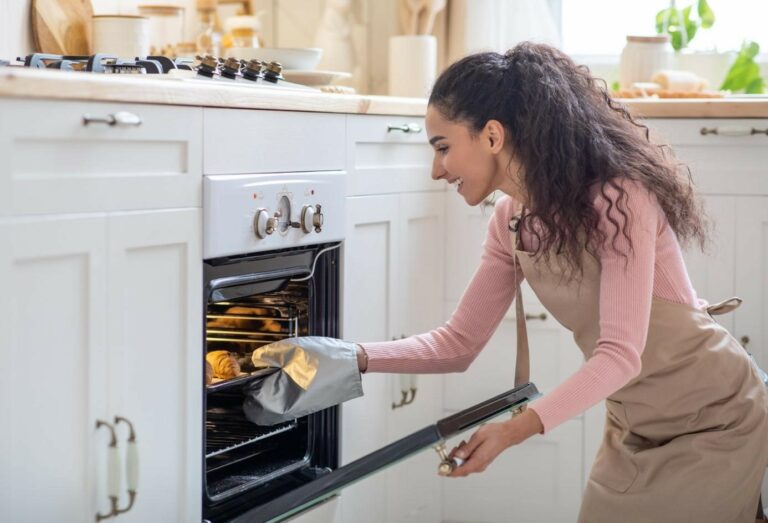 Süße Momente für kalte Tage: Leckere Rezeptideen, die das Herz erwärmen
