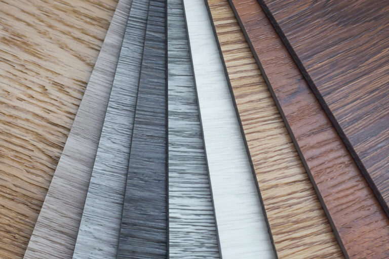 Die Expansion von Solza: PVC-Bodenexpertise auf Solzaleben.de [ANZEIGE]