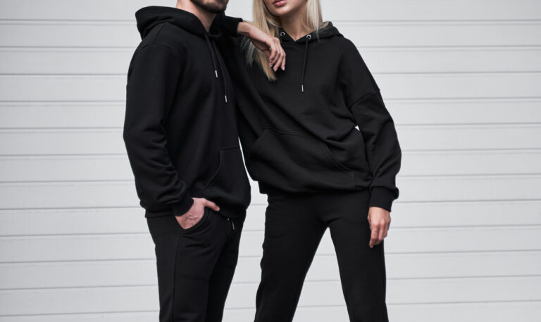 Merino für Ihn: Die perfekte Symbiose aus Komfort und Stil