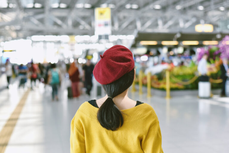 10 Tipps für mehr Interaktion am Messestand
