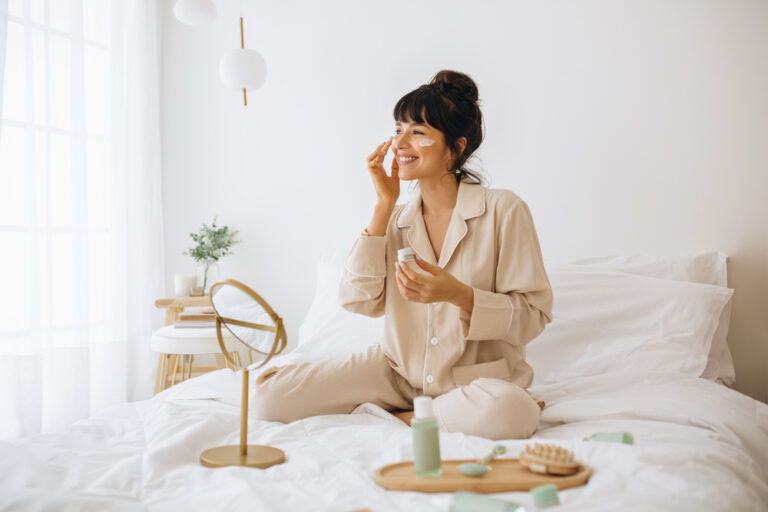 Zeit für dich: Selfcare-Ideen, die wirklich gut tun