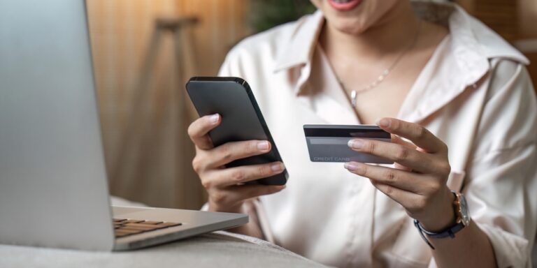 Guthabenkarten Online: Was du über digitale Gaming-Codes wissen solltest